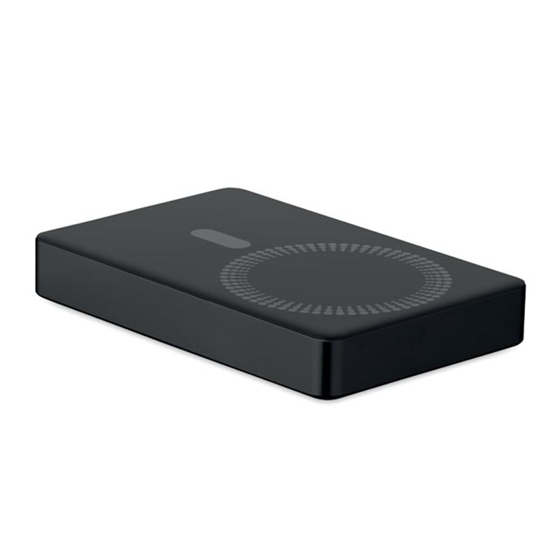 Power bank made of recycled aluminium - Image 9